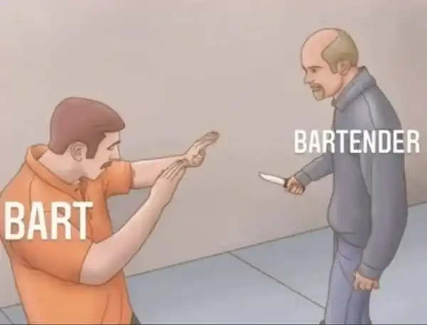 Current Meme