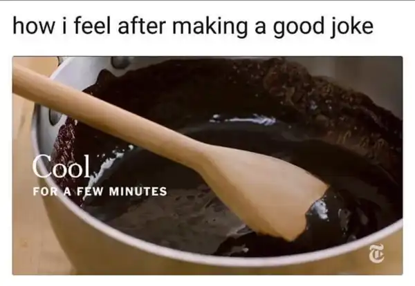 Current Meme