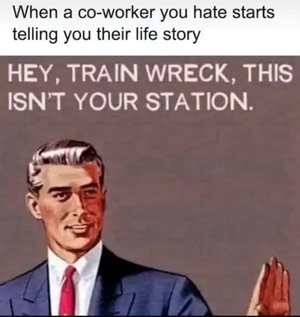 Current Meme