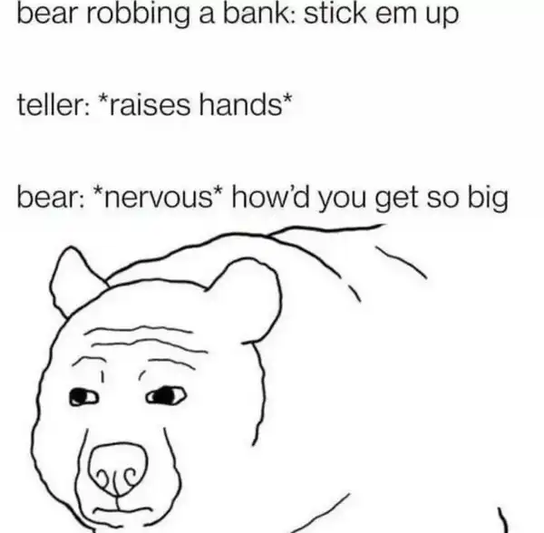 Current Meme