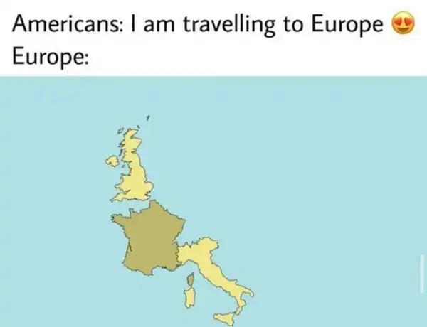 Current Meme
