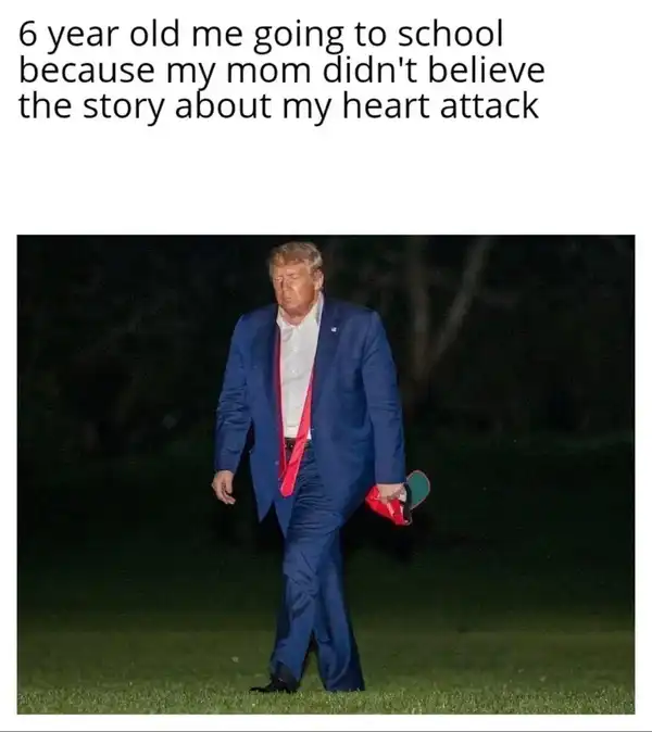 Current Meme