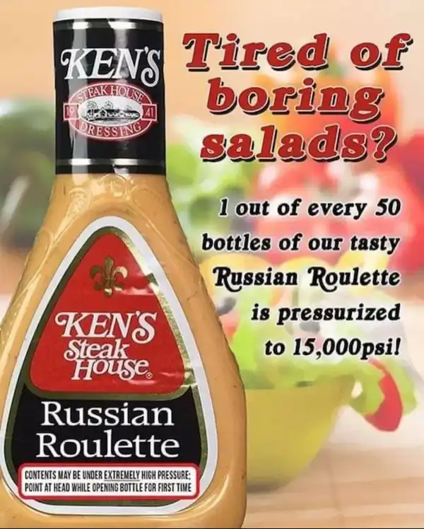 Current Meme