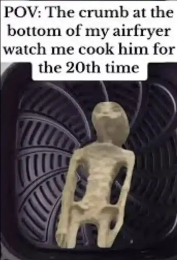 Current Meme
