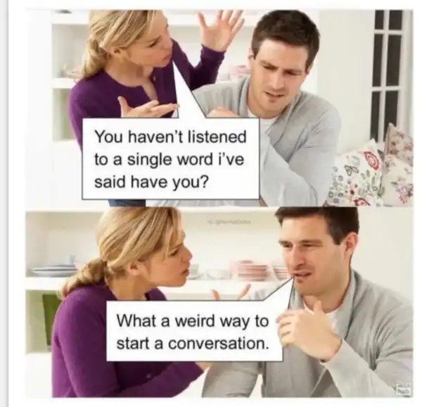 Current Meme