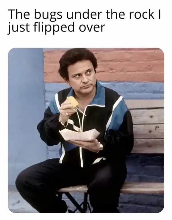 Current Meme