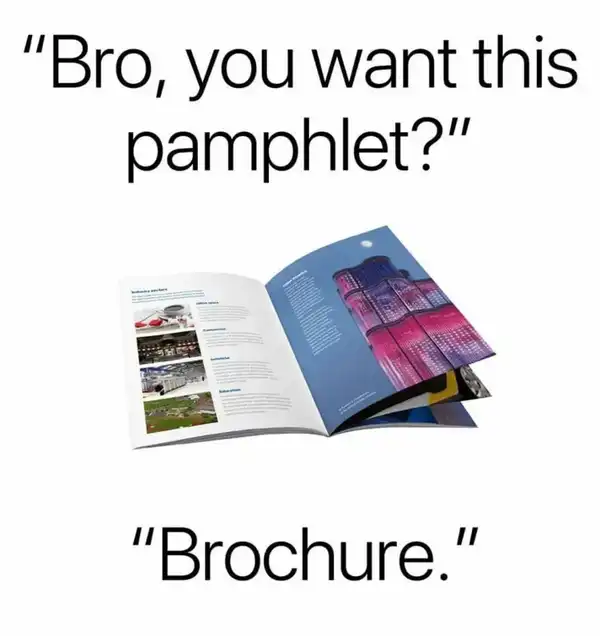 Current Meme