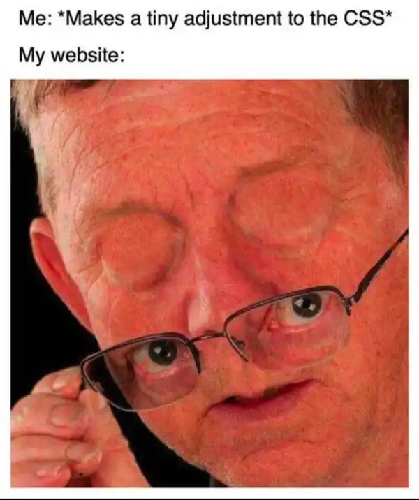 Current Meme