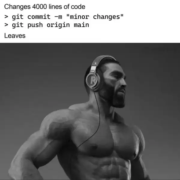 Current Meme
