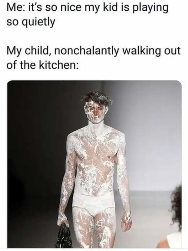 Current Meme