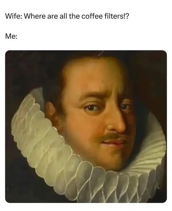 Current Meme