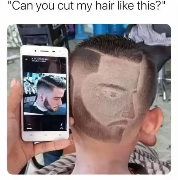 Current Meme