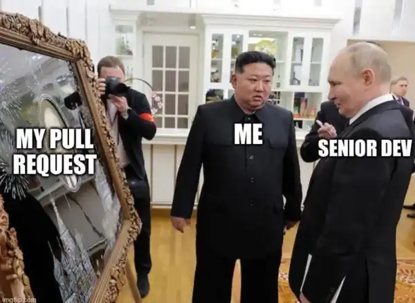 Current Meme