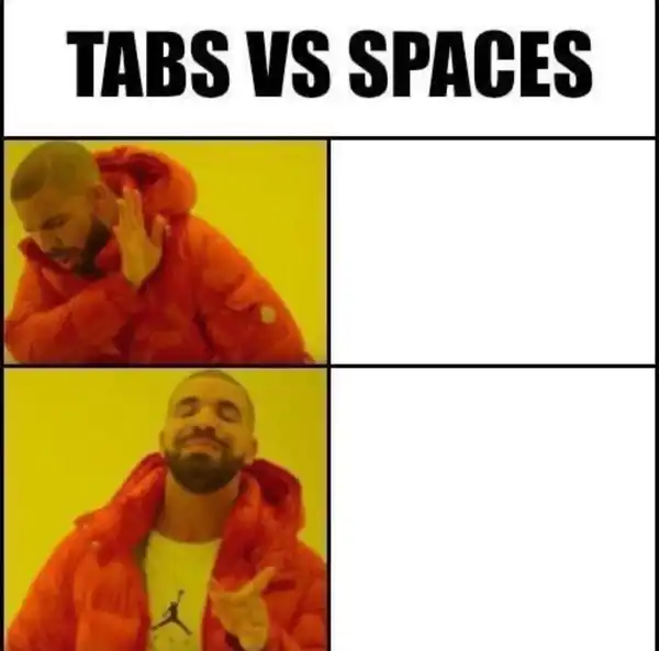Current Meme