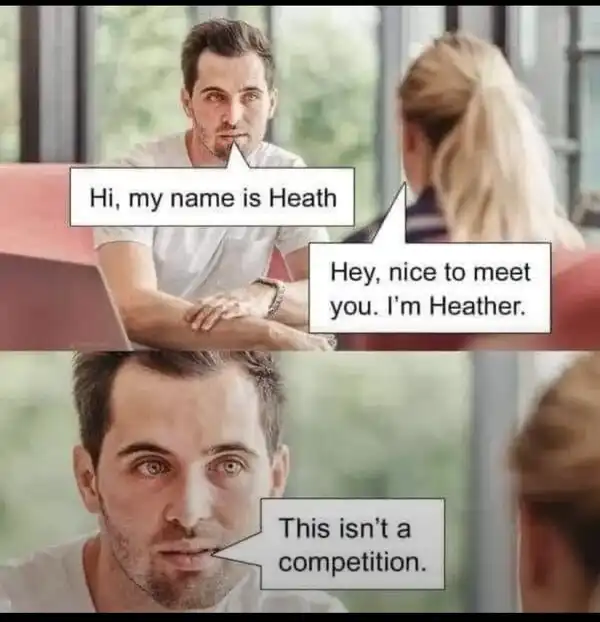 Current Meme