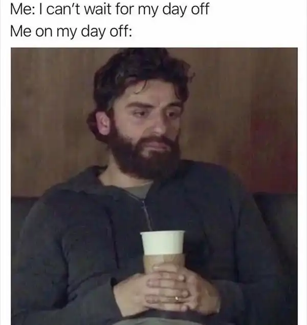 Current Meme