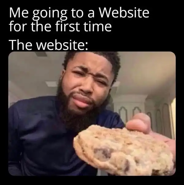 Current Meme