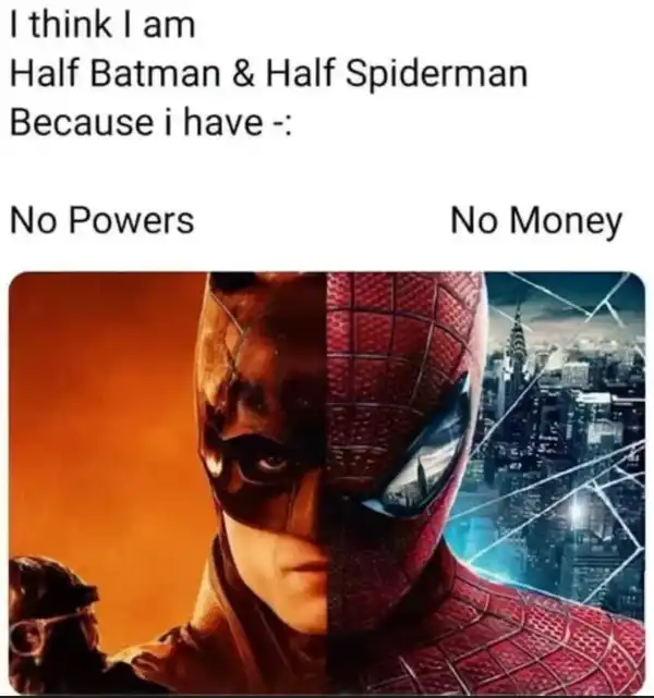 Current Meme