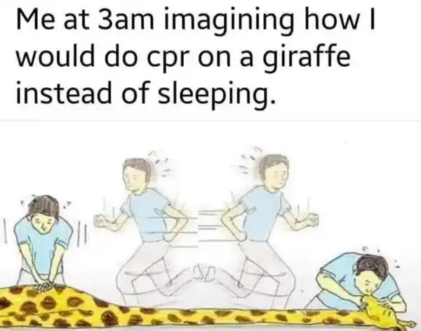 Current Meme