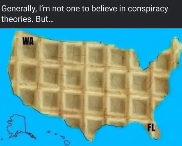 Current Meme