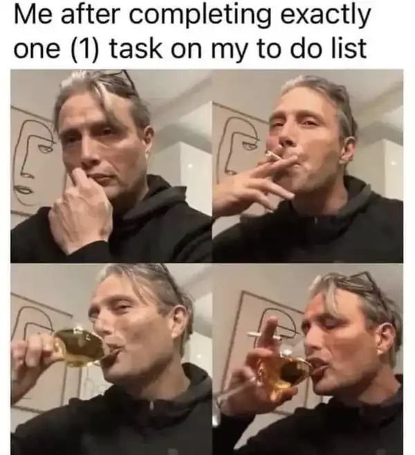 Current Meme