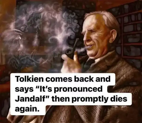 Current Meme