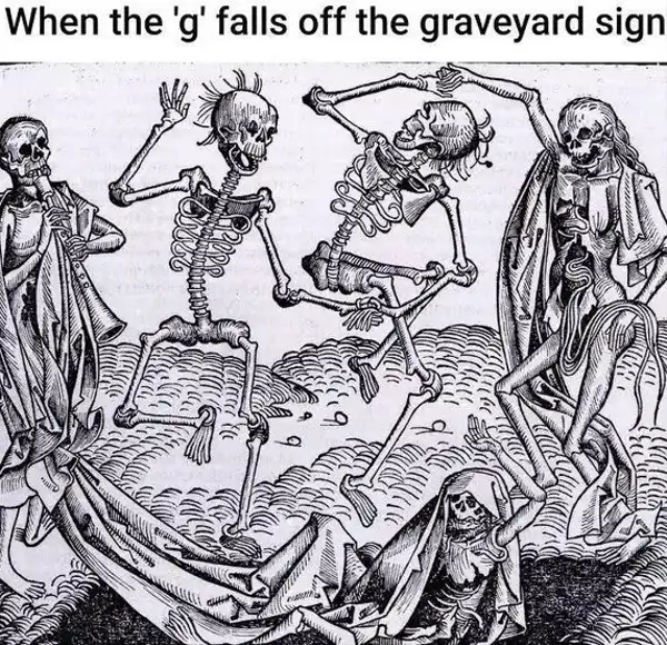 Current Meme
