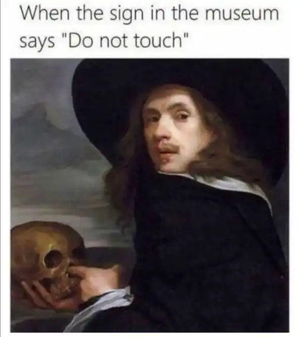 Current Meme
