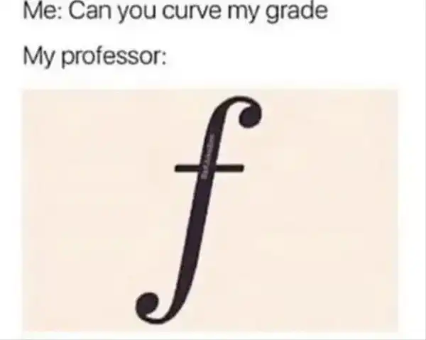 Current Meme
