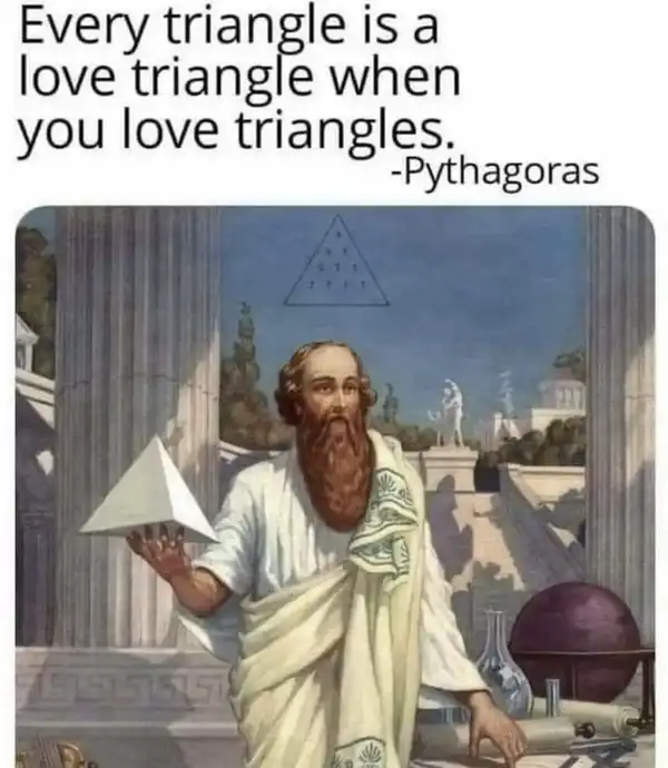 Current Meme
