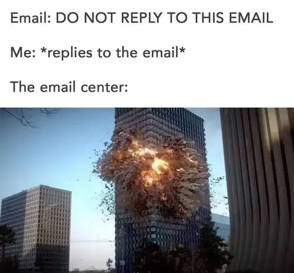 Current Meme