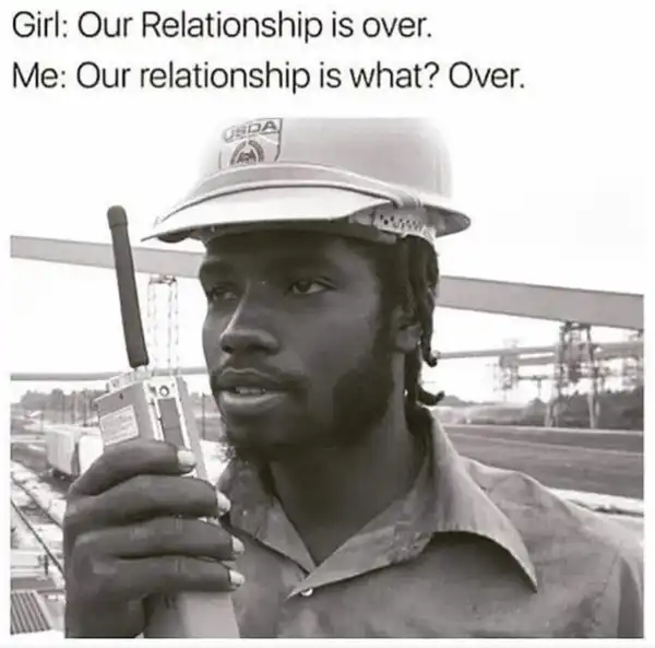 Current Meme