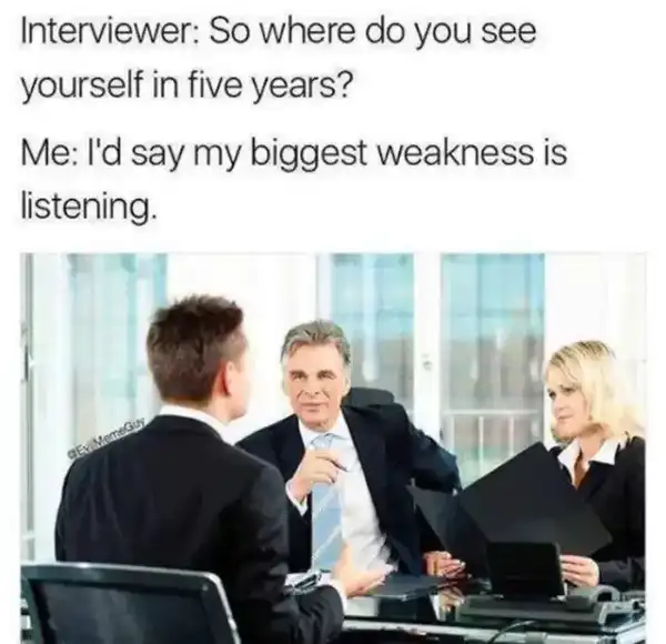 Current Meme