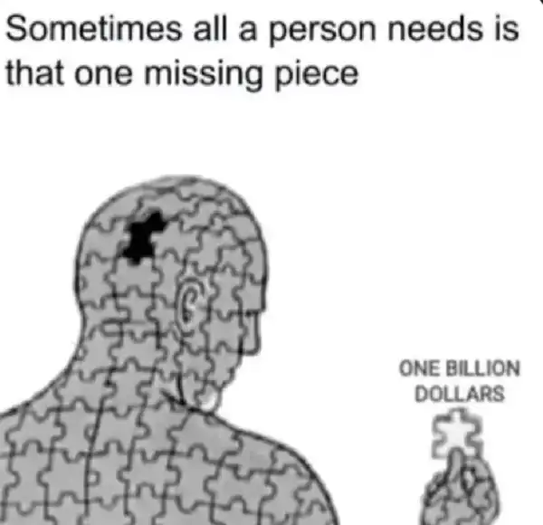 Current Meme
