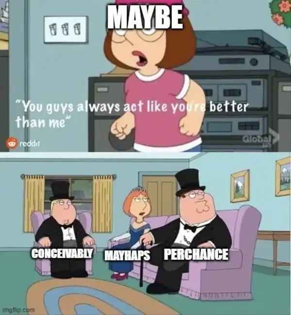 Current Meme